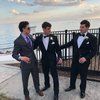 djcurbelo
